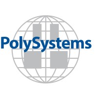 PolySystems Inc logo, PolySystems Inc contact details