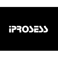 iProsess logo, iProsess contact details