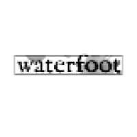 Waterfoot Films LLC logo, Waterfoot Films LLC contact details