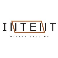 Intent Design Studios logo, Intent Design Studios contact details