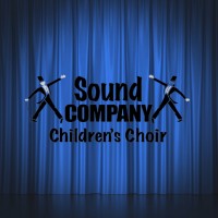 Sound Company Children's Showchoir of Oak Ridge logo, Sound Company Children's Showchoir of Oak Ridge contact details