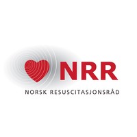 NORSK RESUSCITASJONSRÅD logo, NORSK RESUSCITASJONSRÅD contact details