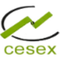 CESEX (Centro de estudios socioeconómicos de Extremadura) logo, CESEX (Centro de estudios socioeconómicos de Extremadura) contact details