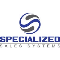 Specialized Sales Systems logo, Specialized Sales Systems contact details