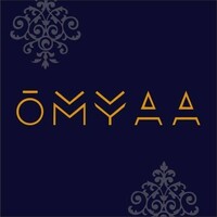 Omyaa Designs logo, Omyaa Designs contact details