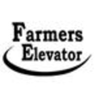 Clara City Farmers Elevator logo, Clara City Farmers Elevator contact details