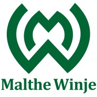 Malthe Winje Automation AB logo, Malthe Winje Automation AB contact details