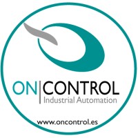 ON CONTROL Industrial Automation logo, ON CONTROL Industrial Automation contact details