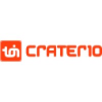 CV Craterio Indonesia logo, CV Craterio Indonesia contact details