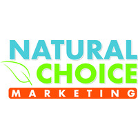 Natural Choice Marketing logo, Natural Choice Marketing contact details