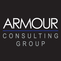 Armour Consulting Group logo, Armour Consulting Group contact details