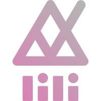 lili logo, lili contact details