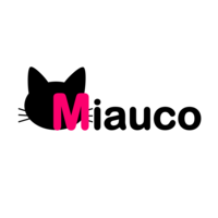 Miauco, LLC logo, Miauco, LLC contact details