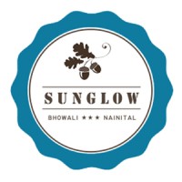 Sunglow Family Suites logo, Sunglow Family Suites contact details