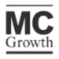 MC Growth Services logo, MC Growth Services contact details