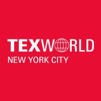 Texworld New York City logo, Texworld New York City contact details