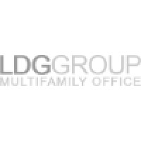 LDGGROUP MULTIFAMILY OFFICE logo, LDGGROUP MULTIFAMILY OFFICE contact details