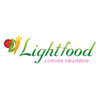 LIGHTFOOD logo, LIGHTFOOD contact details