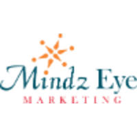 Mindz Eye Marketing logo, Mindz Eye Marketing contact details