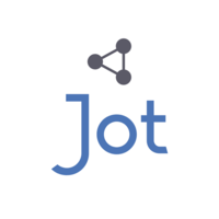 Jot Coaching & Consulting logo, Jot Coaching & Consulting contact details