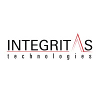 Integritas Technologies logo, Integritas Technologies contact details