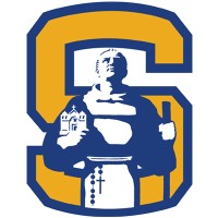 Junipero Serra High School, San Mateo, California logo, Junipero Serra High School, San Mateo, California contact details