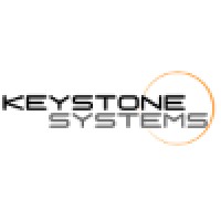 Keystone Systems logo, Keystone Systems contact details