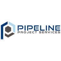 Pipeline Project Services logo, Pipeline Project Services contact details