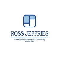 Ross Jeffries logo, Ross Jeffries contact details