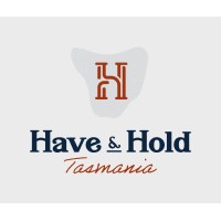 Have and Hold Tasmania logo, Have and Hold Tasmania contact details