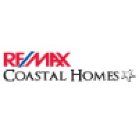 REMAX Coastal Homes logo, REMAX Coastal Homes contact details