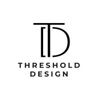 Threshold Design logo, Threshold Design contact details