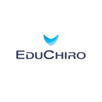 Educhiro logo, Educhiro contact details