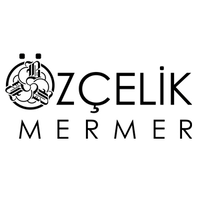 Özçelik Marble logo, Özçelik Marble contact details