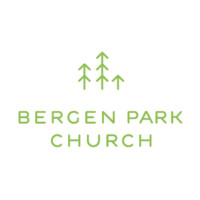 BERGEN PARK CHURCH logo, BERGEN PARK CHURCH contact details