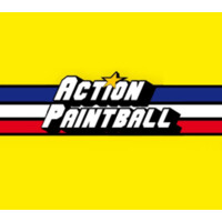 Action Paintball LLC logo, Action Paintball LLC contact details