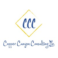 Copper Canyon Consulting LLC logo, Copper Canyon Consulting LLC contact details