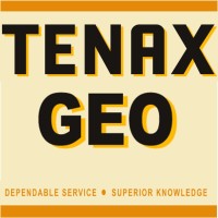 Tenax Geoscience, LLC logo, Tenax Geoscience, LLC contact details