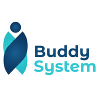 Buddy System MIA logo, Buddy System MIA contact details