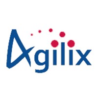 Agilix International Limited logo, Agilix International Limited contact details