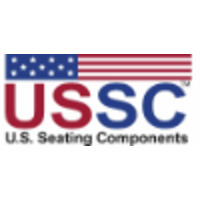 U.S. Seating Components LLC logo, U.S. Seating Components LLC contact details