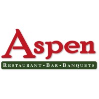 Aspen Restaurant & Bar logo, Aspen Restaurant & Bar contact details