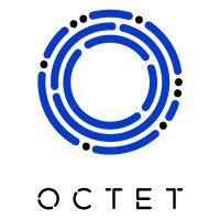 Octet Group, LLC logo, Octet Group, LLC contact details