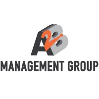 A2B Management Group LLC logo, A2B Management Group LLC contact details