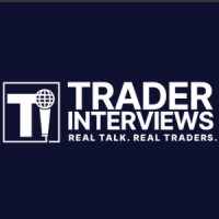 Trader Interviews logo, Trader Interviews contact details