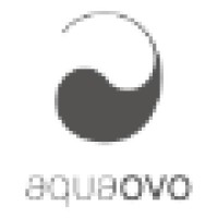 Aquaovo logo, Aquaovo contact details