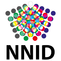 NNID, Dutch organisation for sex diversity logo, NNID, Dutch organisation for sex diversity contact details