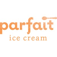 Parfait Ice Cream LLC logo, Parfait Ice Cream LLC contact details