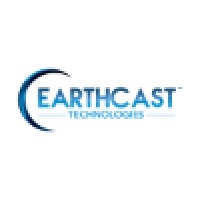 EarthCast Technologies, LP logo, EarthCast Technologies, LP contact details