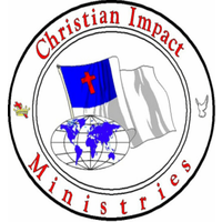 Christian Impact Ministries logo, Christian Impact Ministries contact details